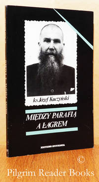 image of Miedzy Parafia a Lagrem.