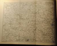 Nidderdale and the Garden of the Nidd, a Yorkshire Rhineland by Harry Speight - 1st Edition - 1894 - from E C Books (SKU: 030703)