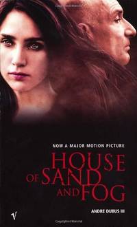 House of Sand and Fog (Oprah's Book Club)