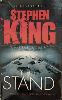 The Stand