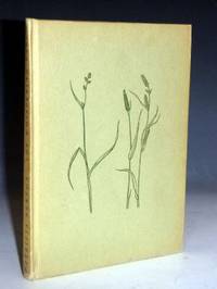 cover of The Whispering Earth (Signed By the Author)