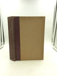 image of BLESSED SPINOZA: A Biography of the Philosopher