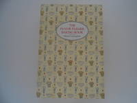 image of The Fannie Farmer Baking Book