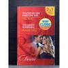 Tempted by Her Innocent Kiss, Nanny Bombshell 2 in 1