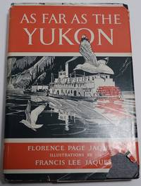 As Far as the Yukon