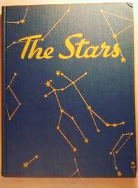 cover of The Stars