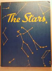 The Stars