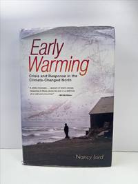 Early warming