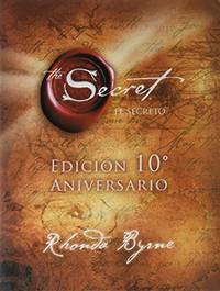 El Secreto (The Secret) (Spanish Edition) by Rhonda Byrne