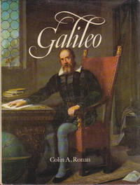 Galileo