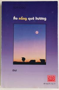 image of Ao nang que huong