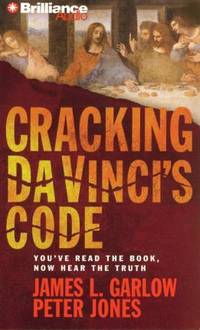 Cracking Da Vincis Code - AP