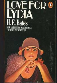Love For Lydia