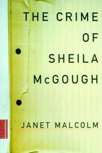 The Crime of Sheila McGough