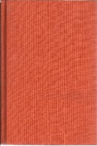 Bear and Foxes The International Relations of the Eastern European States, 1965-1969 by Linden, Ronald Haly - 1979