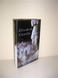 image of Elizabeth Costello