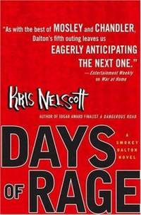 Days of Rage