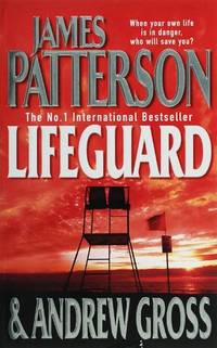 Lifeguard