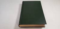 image of Speeches Lectures, and Letters (first Series Beacon Edition with portrait)