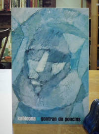 cover of Kabloona
