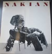 Nakian