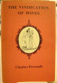 The Vindication of Wives