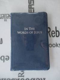NIV Compact Thinline Bible