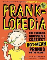 Indestructibles: Baby Faces: A Book of Happy, Silly, Funny Faces: Chew Proof � Rip Proof �...