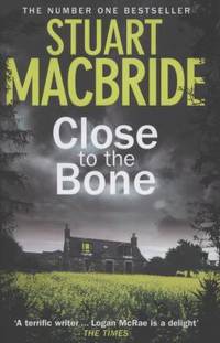 Close to the Bone
