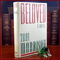 Beloved