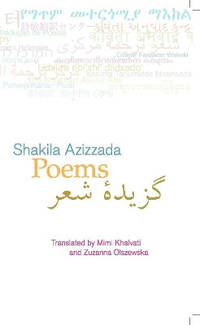 Poems