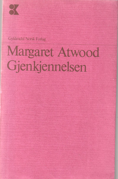 Gjenkjennelsen