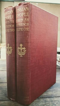 image of Constantinople (In Two Volumes)