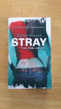 Stray