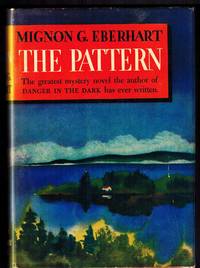 The Pattern