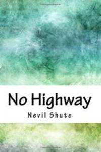 image of No Highway