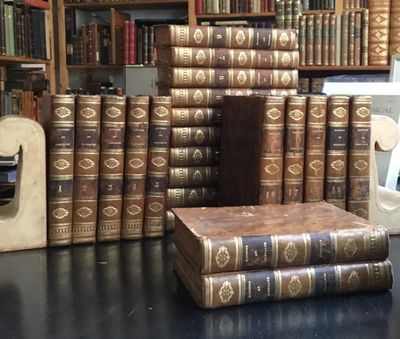 Histoire ecclésiastique et civile de Bretagne,…