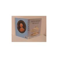 image of Wedgewood