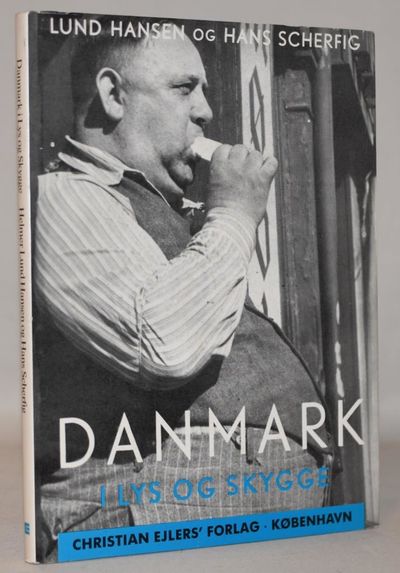 Danmark i Lys og Skygge.