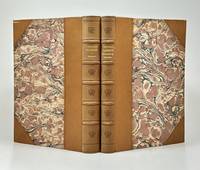 Florens. Billedkunst + Florens. Monumenter og mennesker.