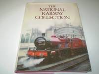 The National Railway Collection