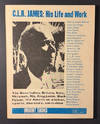 C. L. R. James: His Life and Work....; (photo 0)