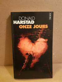 Onze jours