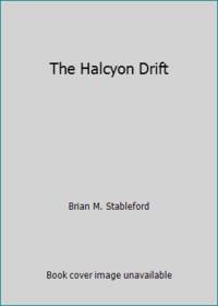 The Halcyon Drift