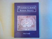 image of Fishbourne Roman Palace (Tempus History & Archaeology)