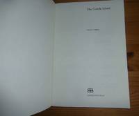 cover of The Gentle Island