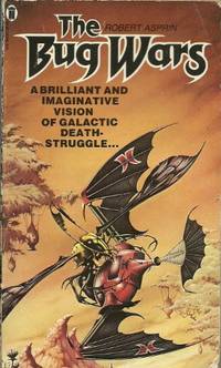 Bug Wars