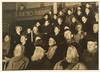 Photograph: At the Circus, U.S.S.R.