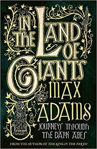 In the Land of Giants