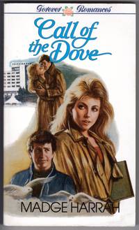 image of Call of the Dove